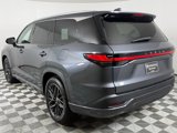 Used 2024 Lexus TX 350 FWD w/ Technology Package image 4