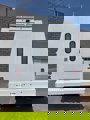 New 2025 Chevrolet Silverado 3500 W/T w/ WT Convenience Package image 5