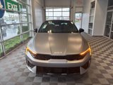 New 2025 Kia K5 GT-Line w/ GT-Line Premium Package image 2