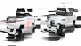 New 2026 GMC Sierra 1500 Elevation image 3