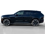 New 2025 Cadillac Escalade IQ Sport 1 w/ Smart Trailering package image 2