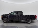 Certified 2023 Ford F250 Lariat image 2