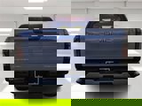New 2025 GMC Sierra EV Denali image 4