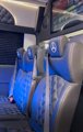 Used 2024 Mercedes-Benz Sprinter 3500 image 3