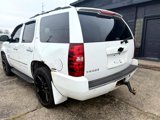 Used 2012 Chevrolet Tahoe LTZ image 5
