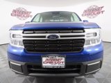 Used 2023 Ford Maverick Lariat w/ Lariat Luxury Package image 2