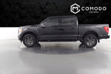 Used 2023 Ford F150 4x4 SuperCrew image 6