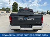 New 2025 RAM 2500 Tradesman image 4