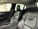Used 2025 Volvo S60 B5 Core image 5