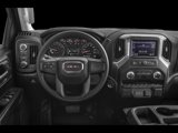 New 2025 GMC Sierra 1500 Denali Ultimate image 4