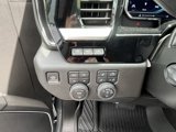 New 2025 Chevrolet Silverado 1500 LTZ w/ LTZ Premium Package image 5