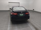 Used 2019 Toyota Camry LE image 6