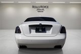 New 2025 Rolls-Royce Ghost Black Badge image 4