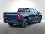 Used 2022 Chevrolet Silverado 1500 RST w/ RST All Star Premium Package image 5