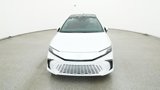 New 2025 Toyota Camry XSE image 4