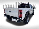 Used 2024 Ford F250 Lariat w/ Sport Appearance Package image 3