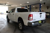 Used 2023 RAM 2500 Big Horn w/ Cold Weather Group image 6