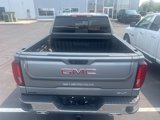 Certified 2023 GMC Sierra 1500 SLT w/ SLT Premium Plus Package image 5