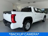 Used 2024 Toyota Tundra SR5 image 5