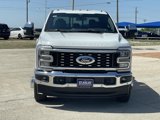New 2025 Ford F350 King Ranch image 2