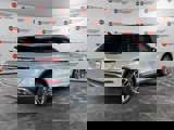 New 2025 Lincoln Corsair AWD w/ Equipment Group 101A image 5