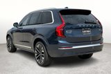 New 2026 Volvo XC90 B6 Ultra image 5