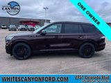 Used 2023 Lincoln Aviator Reserve w/ Equipment Group 201A image 2