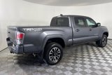 Used 2021 Toyota Tacoma TRD Sport image 4