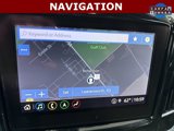 Used 2023 Chevrolet Traverse RS image 4