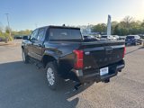 New 2025 Toyota Tacoma SR5 image 5