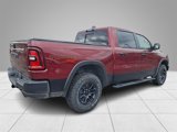 New 2025 RAM 1500 Rebel image 3