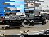 New 2025 Chevrolet Silverado 1500 High Country image 2