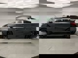 Used 2024 Honda Civic Sport image 2