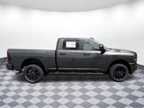 New 2025 RAM 2500 Lone Star image 2
