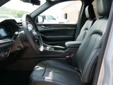 New 2025 Jeep Grand Cherokee Limited 4xe image 5