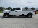 New 2025 Ford F350 XLT image 4