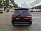 New 2025 Dodge Durango GT image 5