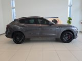 New 2024 Maserati Levante Modena Ultima image 3