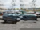 New 2025 Kia Carnival SX Prestige image 4