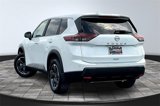 New 2026 Nissan Rogue SV image 3