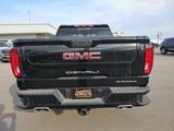New 2025 GMC Sierra 1500 Denali w/ Denali Reserve Package image 4
