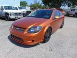 Used 2007 Chevrolet Cobalt SS image 6