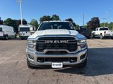 New 2025 RAM 5500 Tradesman image 2