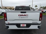 New 2025 GMC Sierra 1500 Elevation w/ Preferred Package image 5
