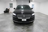 Used 2022 Lincoln Nautilus Reserve image 3