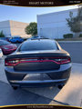 Used 2017 Dodge Charger SXT w/ Premium Group image 4