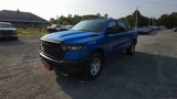 New 2026 RAM 1500 Tradesman image 4