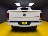 Used 2018 RAM 1500 Express w/ Express Value Package image 5