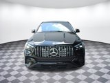 New 2025 Mercedes-Benz GLE 53 AMG 4MATIC Coupe image 6