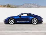 Certified 2024 Porsche 911 GT3 RS image 2